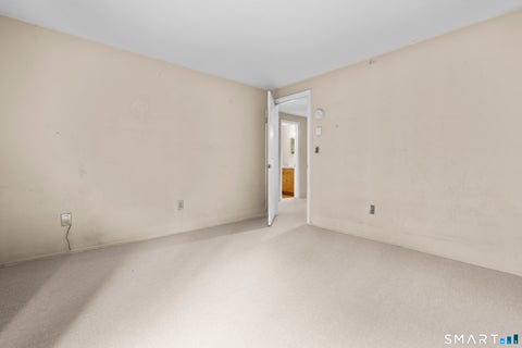 Tiny photo for 130 Coe Avenue #14, East Haven, CT 06512 (MLS # 24202610)