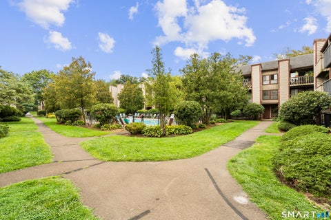 Tiny photo for 130 Coe Avenue #14, East Haven, CT 06512 (MLS # 24202610)