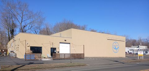 2520 State Street Hamden CT 06517