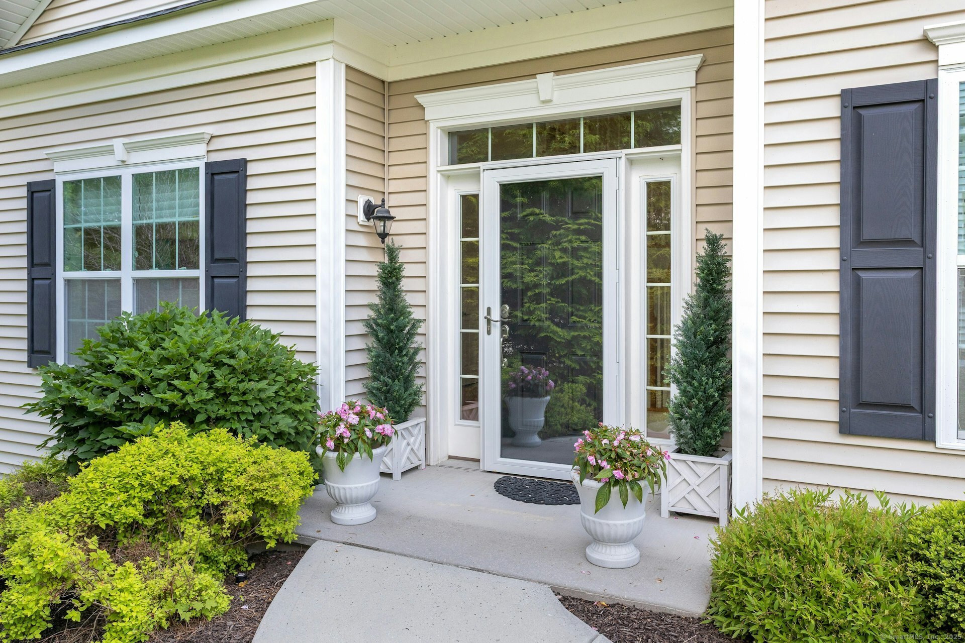 17 Wilderswood Way 17