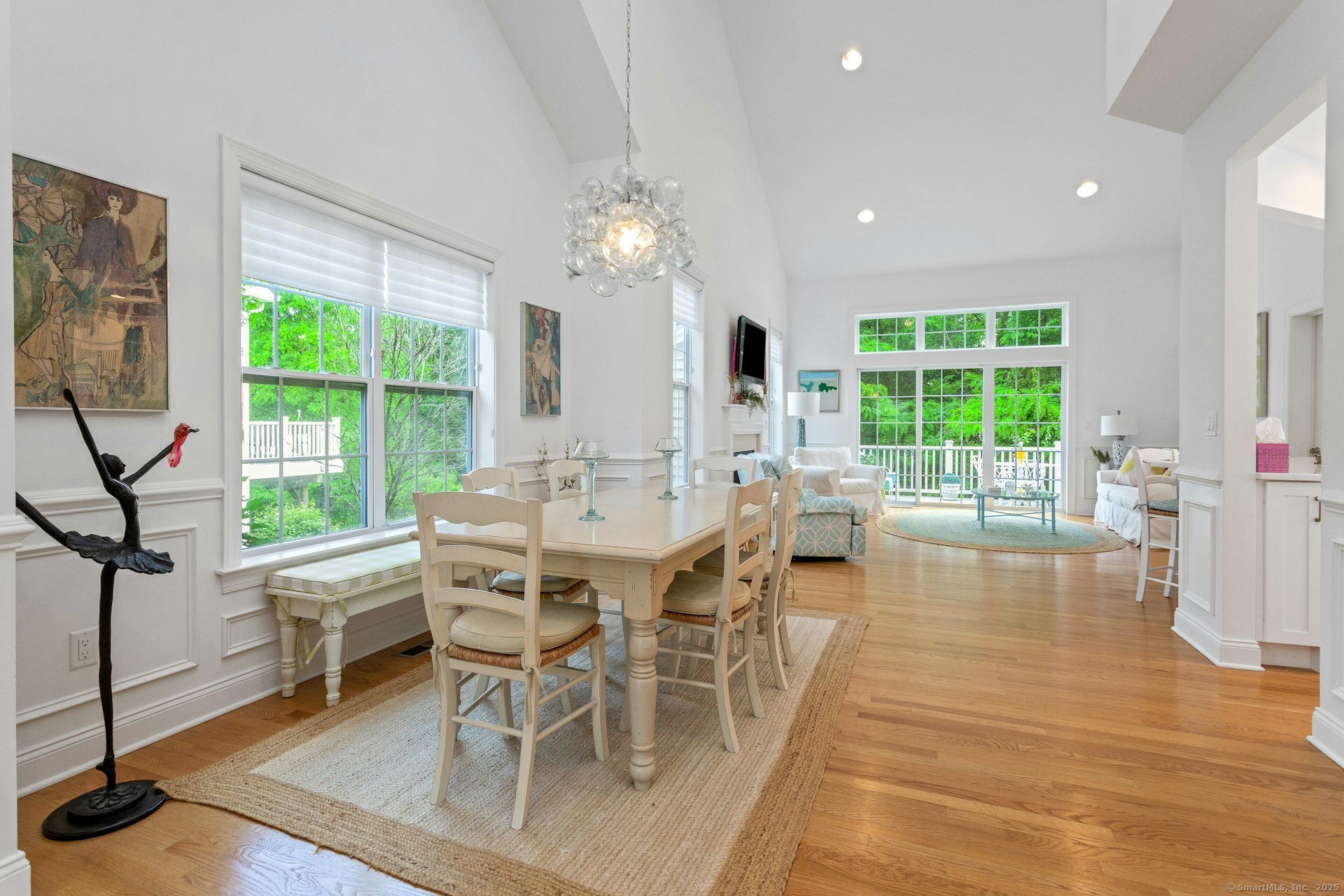 17 Wilderswood Way 17