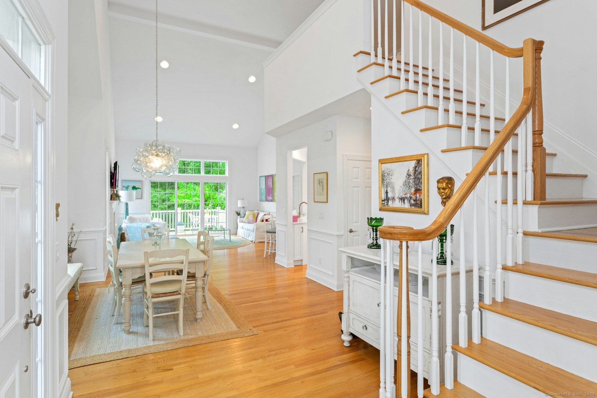 17 Wilderswood Way 17