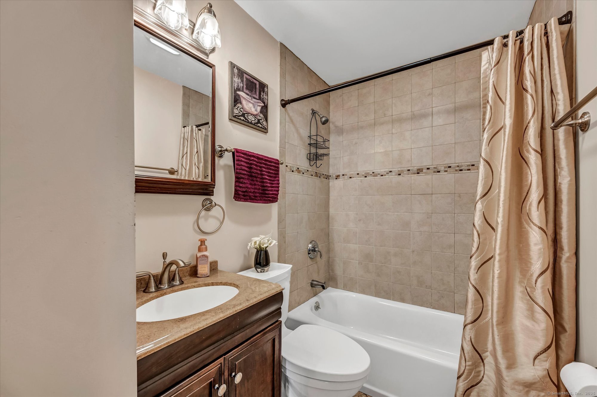 571 Woodin Street, Hamden, Connecticut image 23