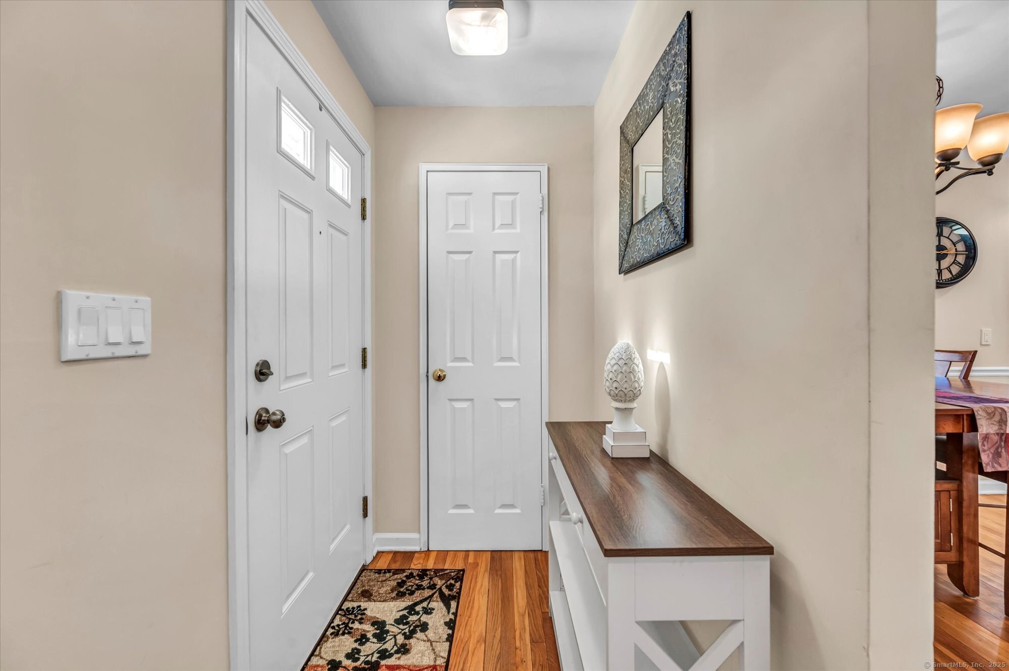 571 Woodin Street, Hamden, Connecticut image 3