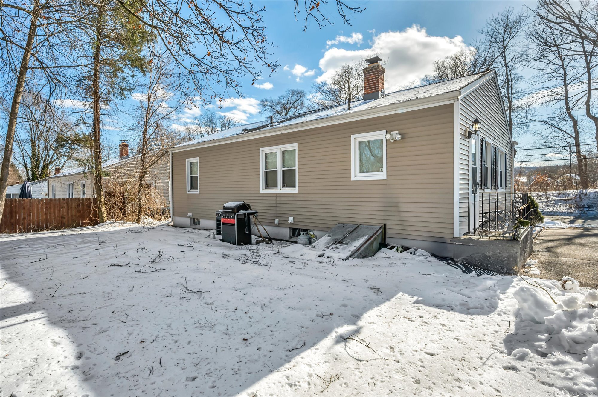 571 Woodin Street, Hamden, Connecticut image 34