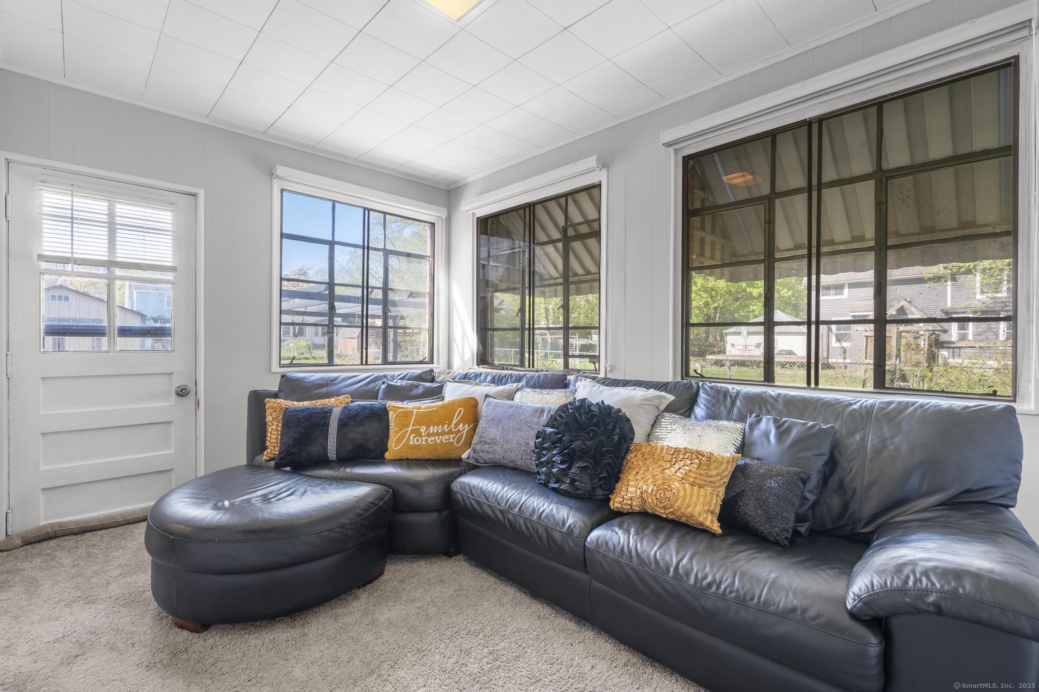 10 Barraclough Avenue, Hamden, Connecticut image 13