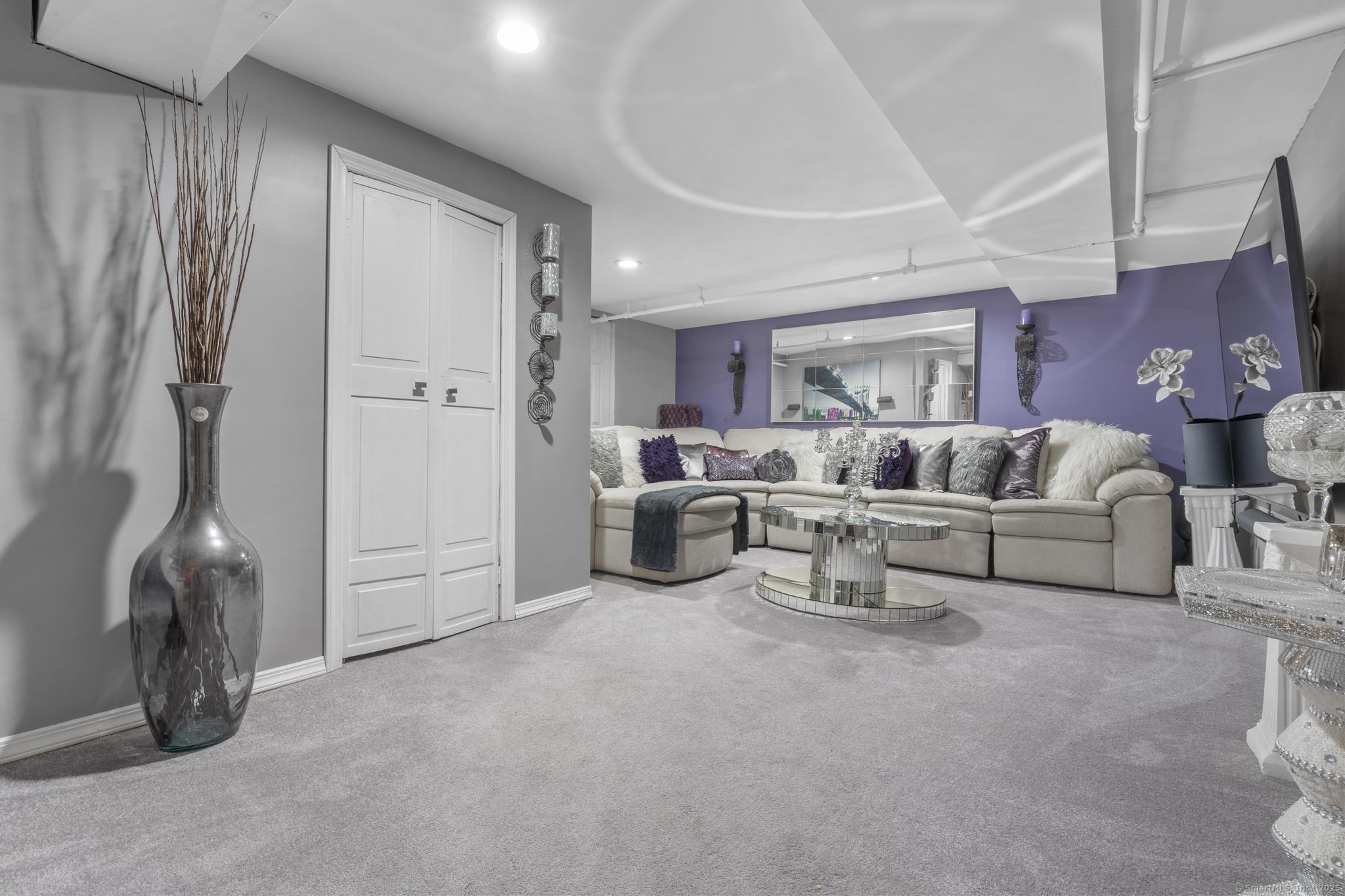 10 Barraclough Avenue, Hamden, Connecticut image 22