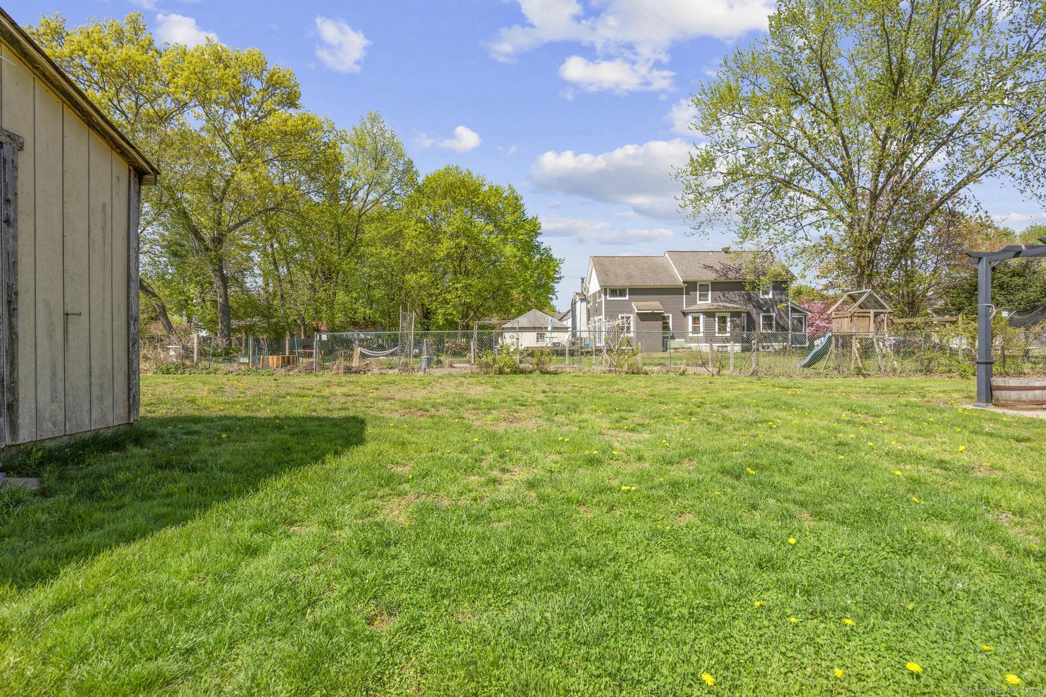 10 Barraclough Avenue, Hamden, Connecticut image 26