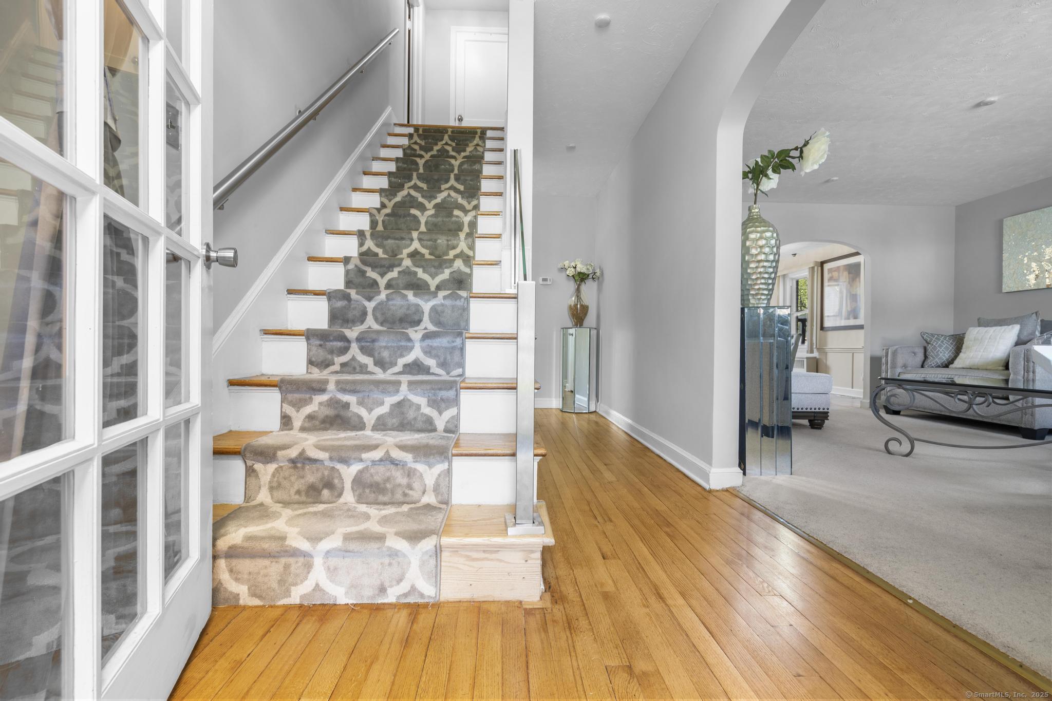 10 Barraclough Avenue, Hamden, Connecticut image 6