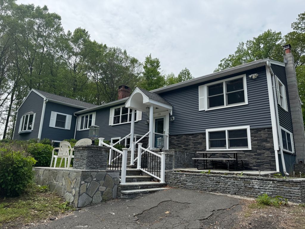 Photo of 1731 Marion Road, Cheshire, CT 06410 (MLS # 24143661)