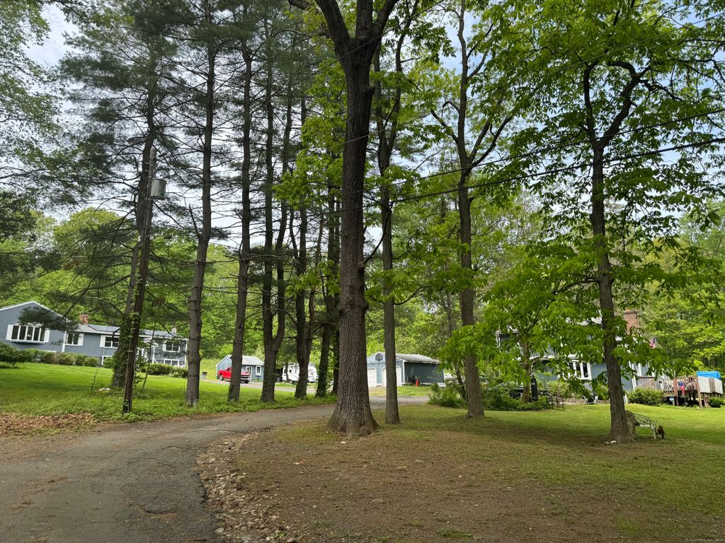 Photo of 1731 Marion Road, Cheshire, CT 06410 (MLS # 24143661)