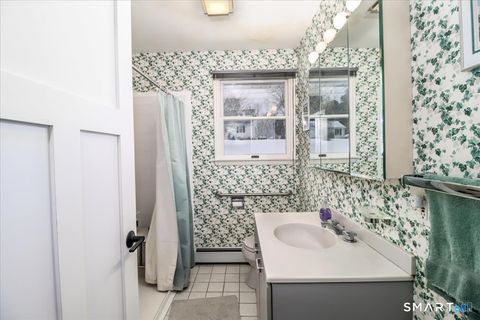 Tiny photo for 20 Brookfield Meadows, Brookfield, CT 06804 (MLS # 24157483)