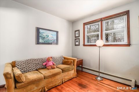 Tiny photo for 20 Brookfield Meadows, Brookfield, CT 06804 (MLS # 24157483)