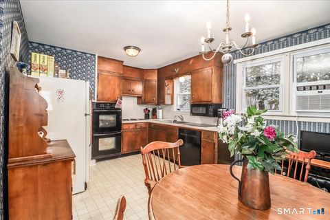 Tiny photo for 20 Brookfield Meadows, Brookfield, CT 06804 (MLS # 24157483)