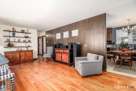 Tiny photo for 20 Brookfield Meadows, Brookfield, CT 06804 (MLS # 24157483)