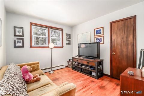 Tiny photo for 20 Brookfield Meadows, Brookfield, CT 06804 (MLS # 24157483)