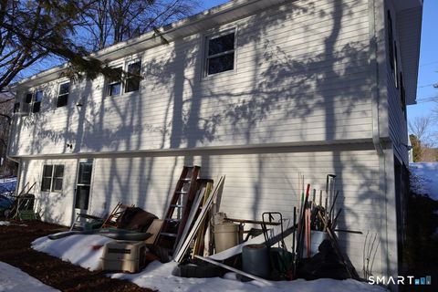 Tiny photo for 20 Brookfield Meadows, Brookfield, CT 06804 (MLS # 24157483)