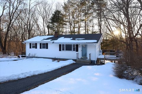 Photo of 20 Brookfield Meadows, Brookfield, CT 06804 (MLS # 24157483)