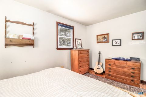 Tiny photo for 20 Brookfield Meadows, Brookfield, CT 06804 (MLS # 24157483)