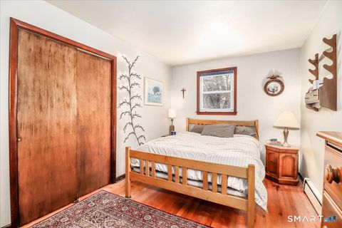 Tiny photo for 20 Brookfield Meadows, Brookfield, CT 06804 (MLS # 24157483)