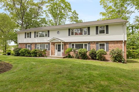 280 East Main Street A3 Clinton CT 06413