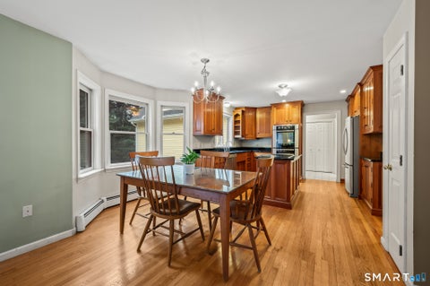 Tiny photo for 103 Woodhenge Drive, Tolland, CT 06084 (MLS # 24207011)