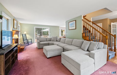 Tiny photo for 103 Woodhenge Drive, Tolland, CT 06084 (MLS # 24207011)