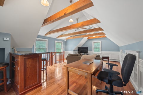 Tiny photo for 103 Woodhenge Drive, Tolland, CT 06084 (MLS # 24207011)