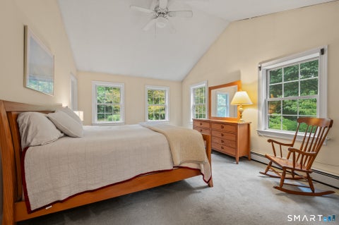 Tiny photo for 103 Woodhenge Drive, Tolland, CT 06084 (MLS # 24207011)
