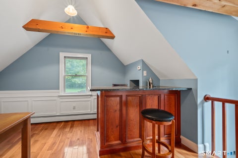 Tiny photo for 103 Woodhenge Drive, Tolland, CT 06084 (MLS # 24207011)