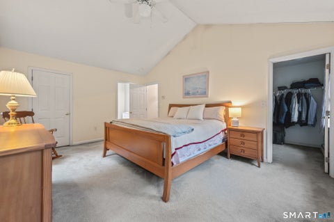 Tiny photo for 103 Woodhenge Drive, Tolland, CT 06084 (MLS # 24207011)