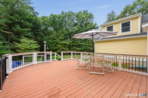 Tiny photo for 103 Woodhenge Drive, Tolland, CT 06084 (MLS # 24207011)