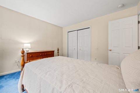 Tiny photo for 103 Woodhenge Drive, Tolland, CT 06084 (MLS # 24207011)