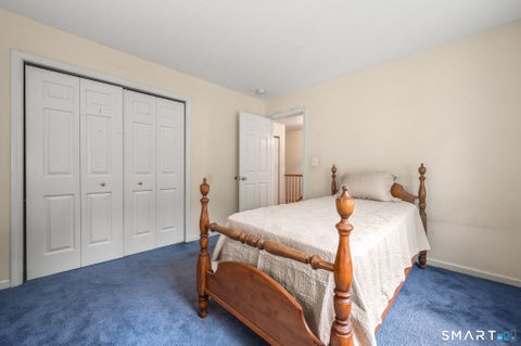 Tiny photo for 103 Woodhenge Drive, Tolland, CT 06084 (MLS # 24207011)
