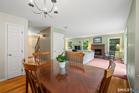 Tiny photo for 103 Woodhenge Drive, Tolland, CT 06084 (MLS # 24207011)