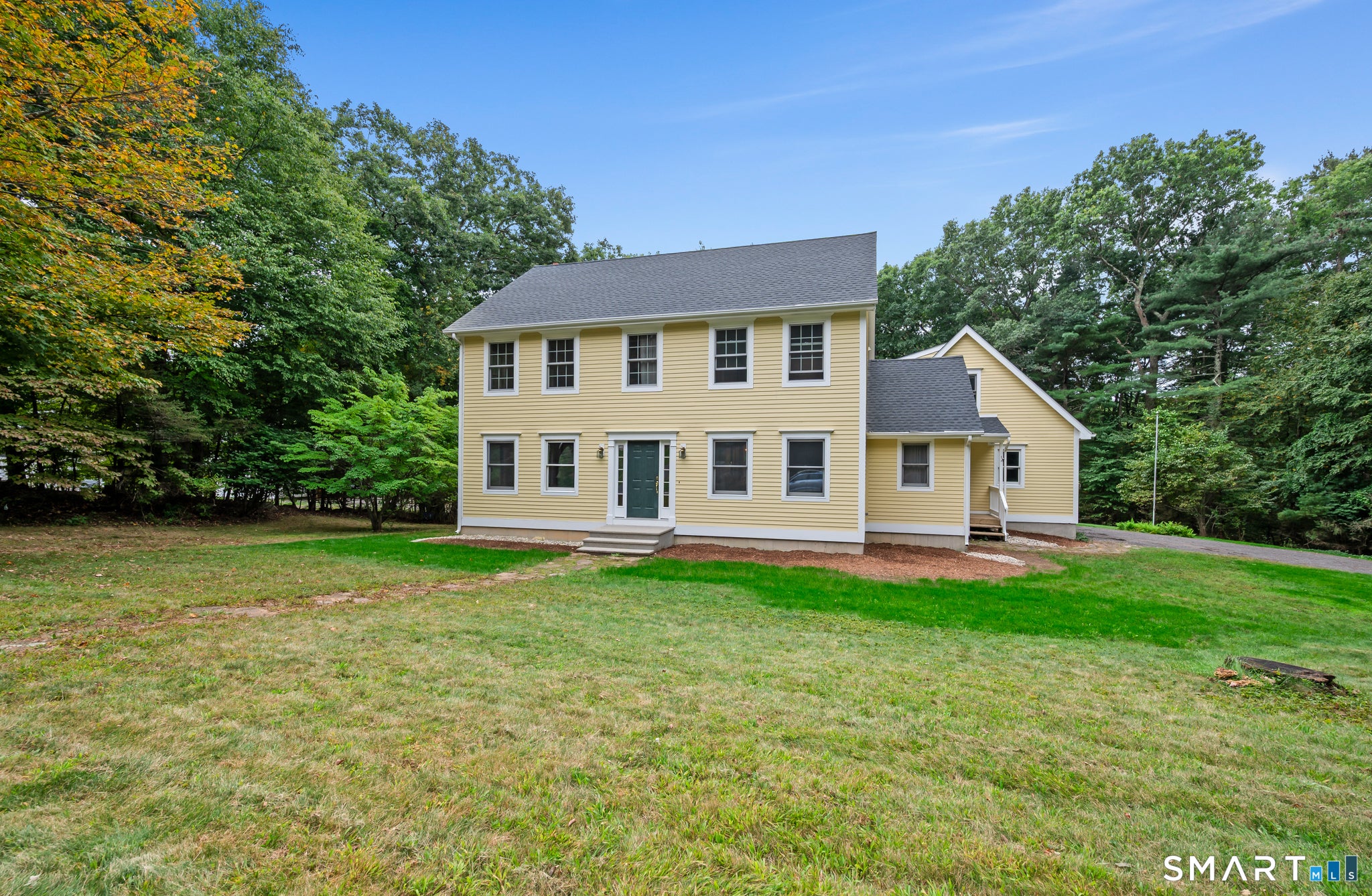 103 Woodhenge Drive