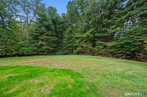 Tiny photo for 103 Woodhenge Drive, Tolland, CT 06084 (MLS # 24207011)