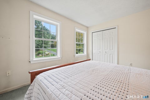 Tiny photo for 103 Woodhenge Drive, Tolland, CT 06084 (MLS # 24207011)