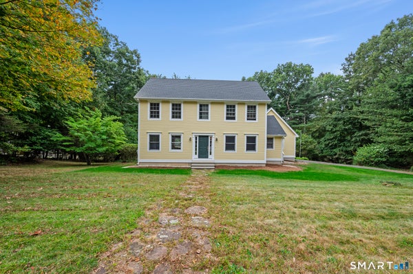 103 WOODHENGE DR, TOLLAND, CT 06084 - Image a70df87a1be6830235c385fc92f625cd/2459872080