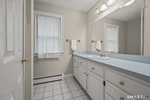 Tiny photo for 103 Woodhenge Drive, Tolland, CT 06084 (MLS # 24207011)