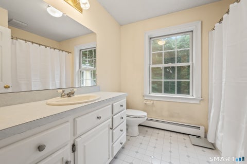 Tiny photo for 103 Woodhenge Drive, Tolland, CT 06084 (MLS # 24207011)
