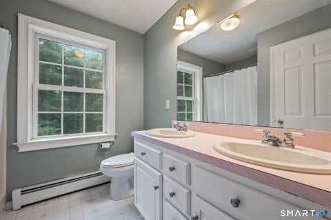 Tiny photo for 103 Woodhenge Drive, Tolland, CT 06084 (MLS # 24207011)
