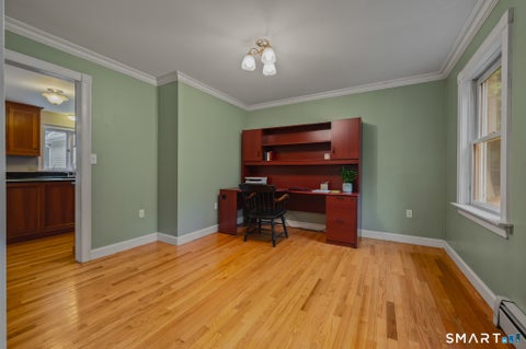 Tiny photo for 103 Woodhenge Drive, Tolland, CT 06084 (MLS # 24207011)