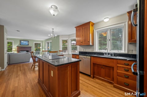 Tiny photo for 103 Woodhenge Drive, Tolland, CT 06084 (MLS # 24207011)