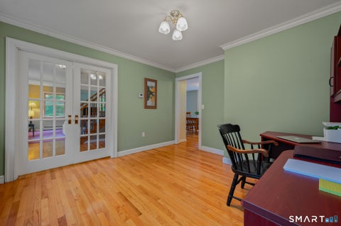 Tiny photo for 103 Woodhenge Drive, Tolland, CT 06084 (MLS # 24207011)