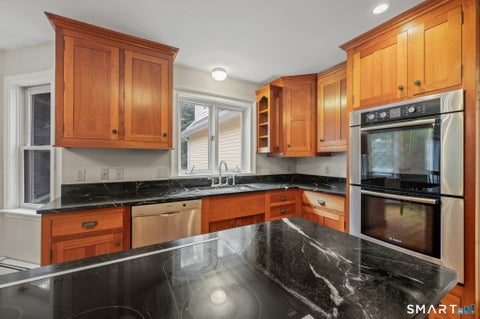 Tiny photo for 103 Woodhenge Drive, Tolland, CT 06084 (MLS # 24207011)