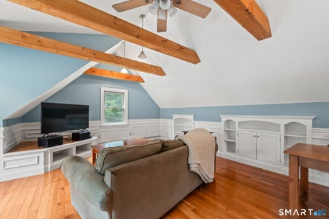 Tiny photo for 103 Woodhenge Drive, Tolland, CT 06084 (MLS # 24207011)