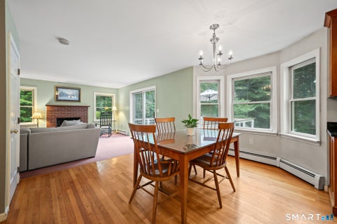 Tiny photo for 103 Woodhenge Drive, Tolland, CT 06084 (MLS # 24207011)