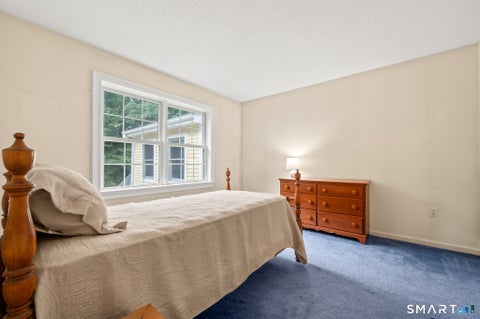 Tiny photo for 103 Woodhenge Drive, Tolland, CT 06084 (MLS # 24207011)
