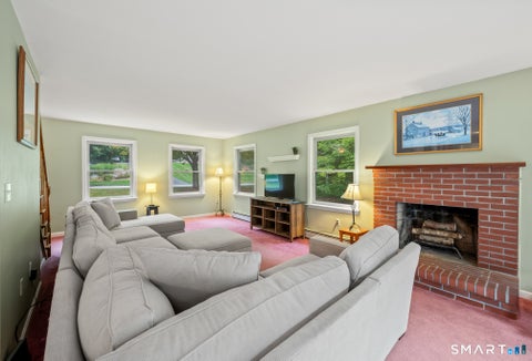 Tiny photo for 103 Woodhenge Drive, Tolland, CT 06084 (MLS # 24207011)